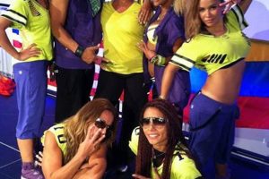 Find Fun Zumba Classes in Rhode Island Today! Safem Fabrication - Precision Engineering & Custom Manufacturing Solutions Find Fun Zumba Classes in Rhode Island Today! | Safem Fabrication - Precision Engineering & Custom Manufacturing Solutions