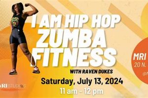 Get Fit! Zumba Fitness Baltimore Classes Near You Safem Fabrication - Precision Engineering & Custom Manufacturing Solutions Get Fit! Zumba Fitness Baltimore Classes Near You | Safem Fabrication - Precision Engineering & Custom Manufacturing Solutions