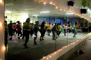 Dance into Shape: Zumba Classes in Livermore, CA Today! Safem Fabrication - Precision Engineering & Custom Manufacturing Solutions Dance into Shape: Zumba Classes in Livermore, CA Today! | Safem Fabrication - Precision Engineering & Custom Manufacturing Solutions
