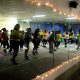 Dance into Shape: Zumba Classes in Livermore, CA Today! | The Ultimate Zumba Guide: Dance Your Way to a Healthier You