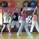 Unleash Fitness: Zumba Fitness Marioneta Fun! | The Ultimate Zumba Guide: Dance Your Way to a Healthier You