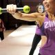 Tone Up! Zumba Toning Workout: Dance & Sculpt | The Ultimate Zumba Guide: Dance Your Way to a Healthier You