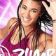 Feel the Nintendo Zumba Burn It Up Fat Burn! | The Ultimate Zumba Guide: Dance Your Way to a Healthier You