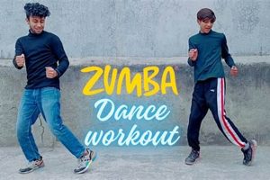 Boost Fitness with Top English Song Zumba Workout! Safem Fabrication - Precision Engineering & Custom Manufacturing Solutions Boost Fitness with Top English Song Zumba Workout! | Safem Fabrication - Precision Engineering & Custom Manufacturing Solutions