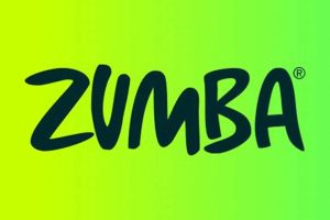 Best App Zumba Dance Workouts: Your Fitness Guide! Safem Fabrication - Precision Engineering & Custom Manufacturing Solutions Best App Zumba Dance Workouts: Your Fitness Guide! | Safem Fabrication - Precision Engineering & Custom Manufacturing Solutions
