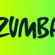 Best App Zumba Dance Workouts: Your Fitness Guide! | The Ultimate Zumba Guide: Dance Your Way to a Healthier You