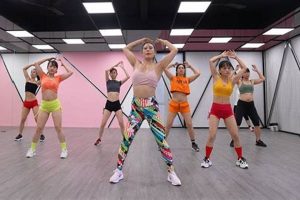 Get Started: Zumba for Overweight Beginners' Fun Workout! Safem Fabrication - Precision Engineering & Custom Manufacturing Solutions Get Started: Zumba for Overweight Beginners' Fun Workout! | Safem Fabrication - Precision Engineering & Custom Manufacturing Solutions