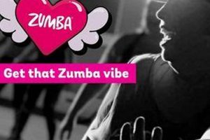 Find Fun Zumba Classes in Enfield, CT Today! Safem Fabrication - Precision Engineering & Custom Manufacturing Solutions Find Fun Zumba Classes in Enfield, CT Today! | Safem Fabrication - Precision Engineering & Custom Manufacturing Solutions