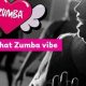 Find Fun Zumba Classes in Enfield, CT Today! | The Ultimate Zumba Guide: Dance Your Way to a Healthier You
