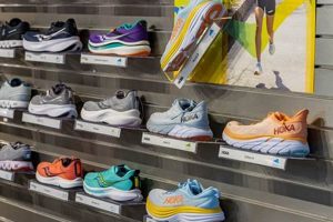 Find Zumba Shoes: Stores Near Me + Top Brands! Safem Fabrication - Precision Engineering & Custom Manufacturing Solutions Find Zumba Shoes: Stores Near Me + Top Brands! | Safem Fabrication - Precision Engineering & Custom Manufacturing Solutions