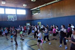 Unleash Your Groove: Santa Rosa Zumba Classes Near You! Safem Fabrication - Precision Engineering & Custom Manufacturing Solutions Unleash Your Groove: Santa Rosa Zumba Classes Near You! | Safem Fabrication - Precision Engineering & Custom Manufacturing Solutions