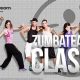 Groove to French Zumba Song Rhythms: Get Fit & Dance! | The Ultimate Zumba Guide: Dance Your Way to a Healthier You