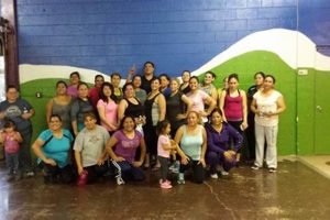 Find Albuquerque Zumba Classes Near You! Safem Fabrication - Precision Engineering & Custom Manufacturing Solutions Find Albuquerque Zumba Classes Near You! | Safem Fabrication - Precision Engineering & Custom Manufacturing Solutions
