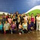 Find Albuquerque Zumba Classes Near You! | The Ultimate Zumba Guide: Dance Your Way to a Healthier You
