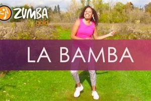 Get Fit with La Bamba Zumba Gold for Seniors! Dance & Tone Safem Fabrication - Precision Engineering & Custom Manufacturing Solutions Get Fit with La Bamba Zumba Gold for Seniors! Dance & Tone | Safem Fabrication - Precision Engineering & Custom Manufacturing Solutions
