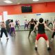 Dance into Fitness: OneLife Fitness Zumba Classes Near You | The Ultimate Zumba Guide: Dance Your Way to a Healthier You