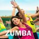Best Way To Play Zumba Music - Get Fit Now! | The Ultimate Zumba Guide: Dance Your Way to a Healthier You