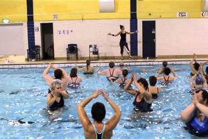 Find Water Zumba Near Me: Local Aquatic Fitness! Safem Fabrication - Precision Engineering & Custom Manufacturing Solutions Find Water Zumba Near Me: Local Aquatic Fitness! | Safem Fabrication - Precision Engineering & Custom Manufacturing Solutions