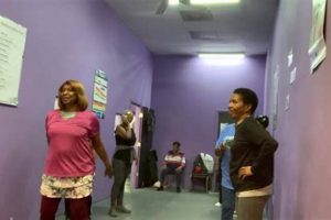 Find Fun Zumba Classes in Decatur, GA - Dance to Fit! Safem Fabrication - Precision Engineering & Custom Manufacturing Solutions Find Fun Zumba Classes in Decatur, GA - Dance to Fit! | Safem Fabrication - Precision Engineering & Custom Manufacturing Solutions