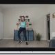 Get Fit: Streaming Zumba Classes Online Now! | The Ultimate Zumba Guide: Dance Your Way to a Healthier You