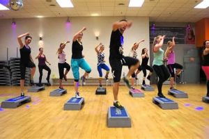 Dance to Fitness: Zumba Samba Steps Workout Fun! Safem Fabrication - Precision Engineering & Custom Manufacturing Solutions Dance to Fitness: Zumba Samba Steps Workout Fun! | Safem Fabrication - Precision Engineering & Custom Manufacturing Solutions