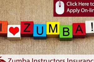 Protect Your Passion: Zumba Instructor Insurance Guide Safem Fabrication - Precision Engineering & Custom Manufacturing Solutions Protect Your Passion: Zumba Instructor Insurance Guide | Safem Fabrication - Precision Engineering & Custom Manufacturing Solutions