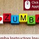 Protect Your Passion: Zumba Instructor Insurance Guide | The Ultimate Zumba Guide: Dance Your Way to a Healthier You