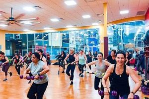 Find Fun Zumba Classes in Providence, RI: Dance Fitness Now! Safem Fabrication - Precision Engineering & Custom Manufacturing Solutions Find Fun Zumba Classes in Providence, RI: Dance Fitness Now! | Safem Fabrication - Precision Engineering & Custom Manufacturing Solutions