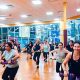 Find Fun Zumba Classes in Providence, RI: Dance Fitness Now! | The Ultimate Zumba Guide: Dance Your Way to a Healthier You