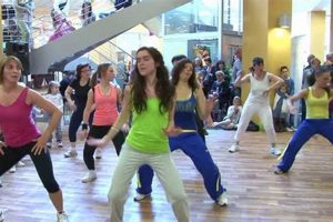 Unleash Zumba Mania Fitness: Dance Your Way Fit! Safem Fabrication - Precision Engineering & Custom Manufacturing Solutions Unleash Zumba Mania Fitness: Dance Your Way Fit! | Safem Fabrication - Precision Engineering & Custom Manufacturing Solutions