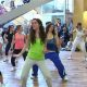 Unleash Zumba Mania Fitness: Dance Your Way Fit! | The Ultimate Zumba Guide: Dance Your Way to a Healthier You