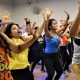 Local Zumba Instructor Training Near Me: Get Certified! | The Ultimate Zumba Guide: Dance Your Way to a Healthier You