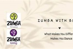 Find Fun Zumba Classes in Kalamazoo, MI Today! Safem Fabrication - Precision Engineering & Custom Manufacturing Solutions Find Fun Zumba Classes in Kalamazoo, MI Today! | Safem Fabrication - Precision Engineering & Custom Manufacturing Solutions