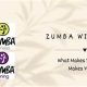 Find Fun Zumba Classes in Kalamazoo, MI Today! | The Ultimate Zumba Guide: Dance Your Way to a Healthier You