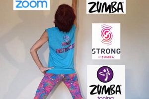 Get Fit with Zoom Zumba Classes Online: Dance Now! Safem Fabrication - Precision Engineering & Custom Manufacturing Solutions Get Fit with Zoom Zumba Classes Online: Dance Now! | Safem Fabrication - Precision Engineering & Custom Manufacturing Solutions