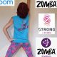 Get Fit with Zoom Zumba Classes Online: Dance Now! | The Ultimate Zumba Guide: Dance Your Way to a Healthier You
