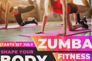 Try a Free Zumba Demo Class Today! Fitness Fun! Safem Fabrication - Precision Engineering & Custom Manufacturing Solutions Try a Free Zumba Demo Class Today! Fitness Fun! | Safem Fabrication - Precision Engineering & Custom Manufacturing Solutions