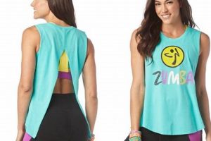Shop Zumba Clothes Online Now! Dance Apparel Safem Fabrication - Precision Engineering & Custom Manufacturing Solutions Shop Zumba Clothes Online Now! Dance Apparel | Safem Fabrication - Precision Engineering & Custom Manufacturing Solutions