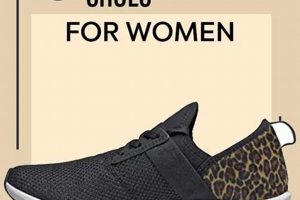 Top Cross Training Shoes for Zumba: Dance Fit Bliss! Safem Fabrication - Precision Engineering & Custom Manufacturing Solutions Top Cross Training Shoes for Zumba: Dance Fit Bliss! | Safem Fabrication - Precision Engineering & Custom Manufacturing Solutions