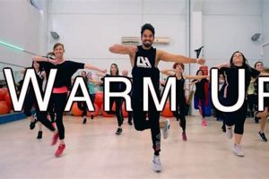 Get Zumba Tracks Downloads Free - Legally & Safely Safem Fabrication - Precision Engineering & Custom Manufacturing Solutions Get Zumba Tracks Downloads Free - Legally & Safely | Safem Fabrication - Precision Engineering & Custom Manufacturing Solutions