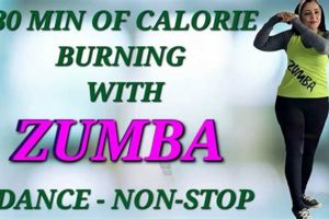 Boost Zumba Calorie Burning: Tips & Results Guide Safem Fabrication - Precision Engineering & Custom Manufacturing Solutions Boost Zumba Calorie Burning: Tips & Results Guide | Safem Fabrication - Precision Engineering & Custom Manufacturing Solutions