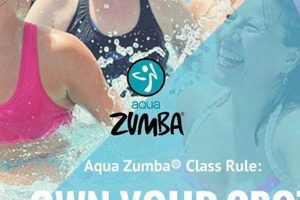 Splash Into Fitness: Aqua Zumba Workout Fun! Safem Fabrication - Precision Engineering & Custom Manufacturing Solutions Splash Into Fitness: Aqua Zumba Workout Fun! | Safem Fabrication - Precision Engineering & Custom Manufacturing Solutions