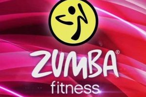 Find Zumba Classes Dothan AL: Best Dance Fitness Near You Safem Fabrication - Precision Engineering & Custom Manufacturing Solutions Find Zumba Classes Dothan AL: Best Dance Fitness Near You | Safem Fabrication - Precision Engineering & Custom Manufacturing Solutions
