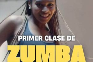 Free Online Zumba Classes: Dance Your Way Fit! Safem Fabrication - Precision Engineering & Custom Manufacturing Solutions Free Online Zumba Classes: Dance Your Way Fit! | Safem Fabrication - Precision Engineering & Custom Manufacturing Solutions