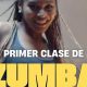 Free Online Zumba Classes: Dance Your Way Fit! | The Ultimate Zumba Guide: Dance Your Way to a Healthier You