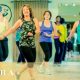Find Free Zumba Gold Classes Near Me: Dance into Fitness! | The Ultimate Zumba Guide: Dance Your Way to a Healthier You