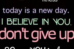 Ignite Your Soul: Zumba Fitness Motivational Quotes Today! Safem Fabrication - Precision Engineering & Custom Manufacturing Solutions Ignite Your Soul: Zumba Fitness Motivational Quotes Today! | Safem Fabrication - Precision Engineering & Custom Manufacturing Solutions