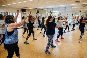 Find Fun Zumba Classes in Staten Island, NY Today! Safem Fabrication - Precision Engineering & Custom Manufacturing Solutions Find Fun Zumba Classes in Staten Island, NY Today! | Safem Fabrication - Precision Engineering & Custom Manufacturing Solutions