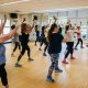 Find Fun Zumba Classes in Staten Island, NY Today! | The Ultimate Zumba Guide: Dance Your Way to a Healthier You