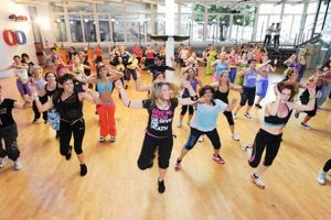 Unleash Your Inner Dancer: Zumba Classes in Abu Dhabi Today! Safem Fabrication - Precision Engineering & Custom Manufacturing Solutions Unleash Your Inner Dancer: Zumba Classes in Abu Dhabi Today! | Safem Fabrication - Precision Engineering & Custom Manufacturing Solutions